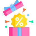 Daily Bonuses & Promotions