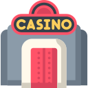 Wide Range of Casino Games