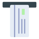 Lightning-Fast Withdrawals